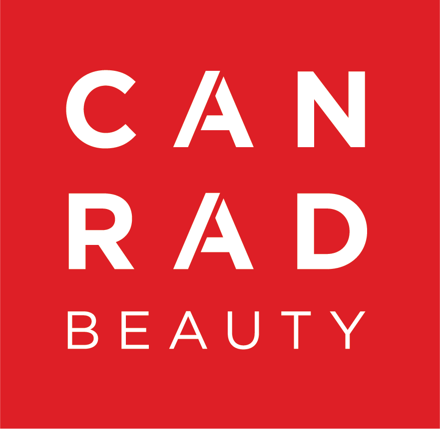 Canrad