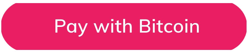 Pay with Bitcoin