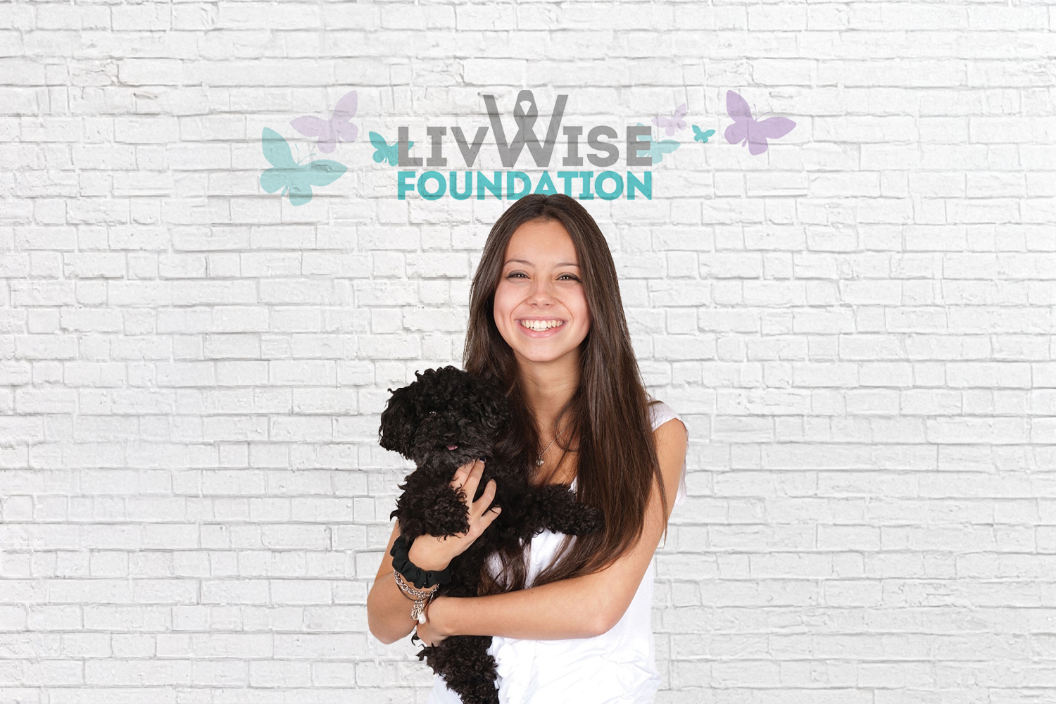 LivWise Foundation